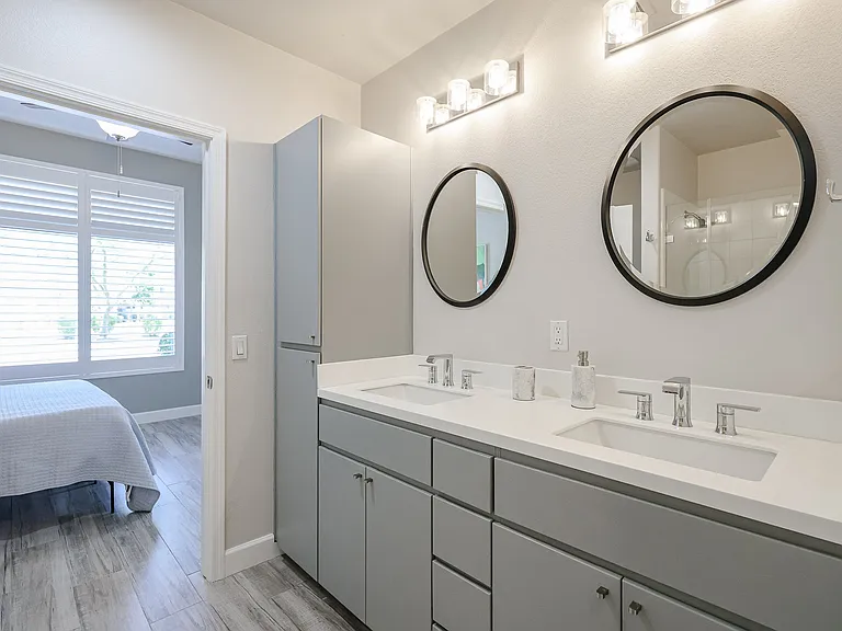 11640 N Tatum Blvd #1097 — Photo 30