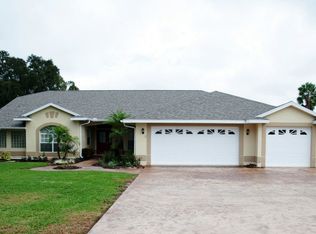 3700 Sunrise Dr, Sebring, FL 33872