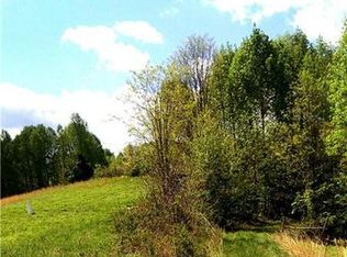 536 Union Camp Rd, Lafayette, TN 37083