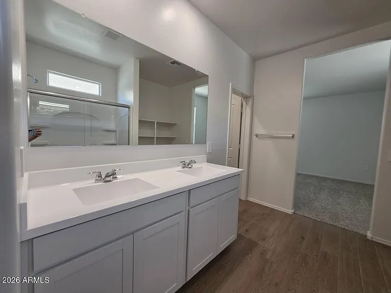 18399 W Buckskin Trl — Photo 28