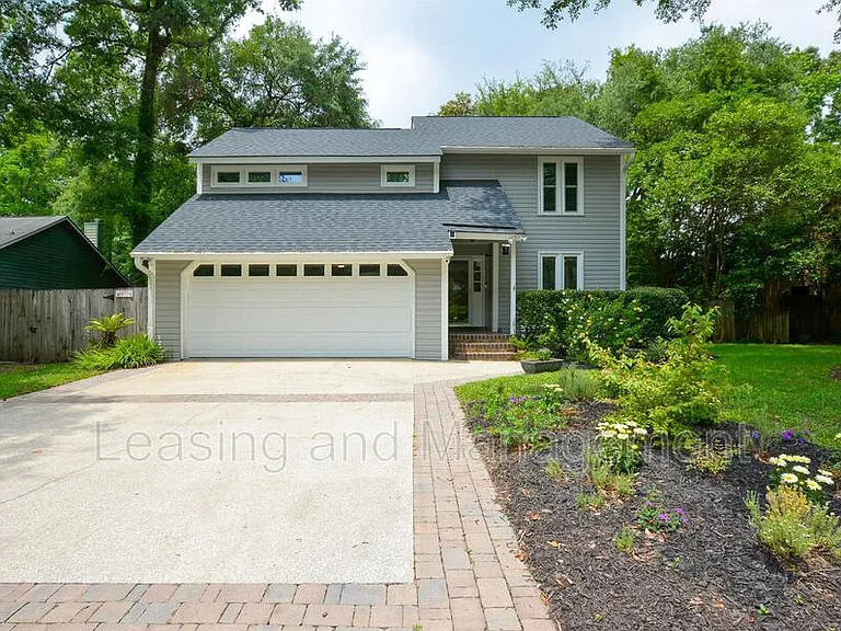 2156 Forest Lakes Blvd — Photo 1