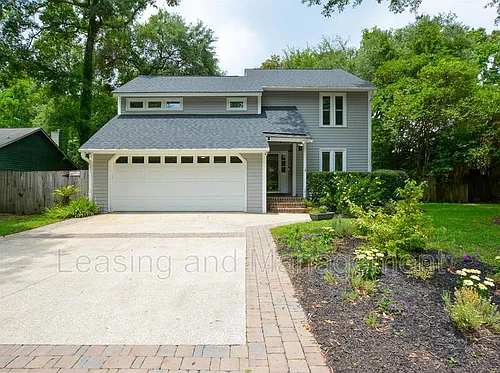 2156 Forest Lakes Blvd Photo 1