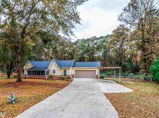117 Red Oak Ct, Byron, GA 31008