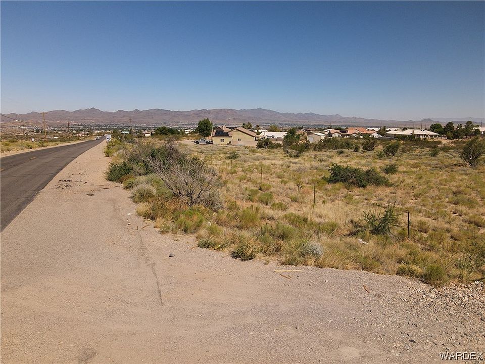 7AC E Hualapai Mountain Rd, Kingman, AZ 86401 MLS 004839 Zillow