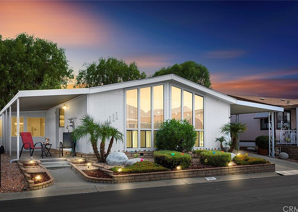 1st image of 24600 Mountain Ave Spc 111