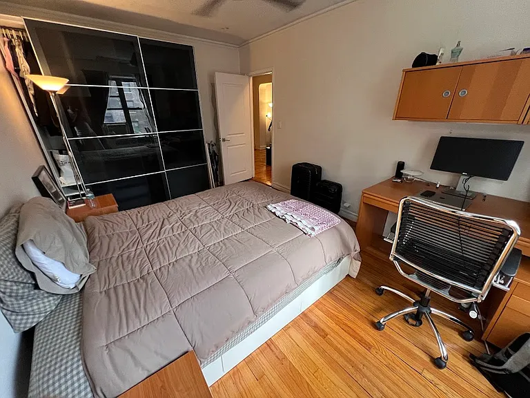 303 E 37th St #5E — Photo 20