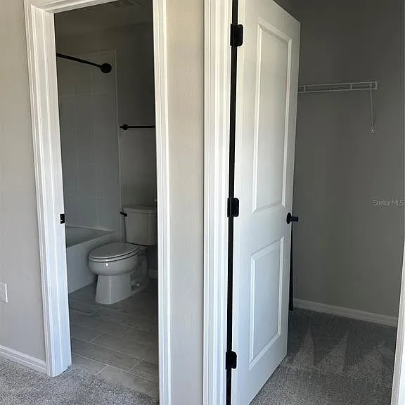 17663 Saw Palmetto Ave — Photo 24