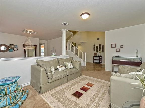5th image of 2506 Peterson Dr