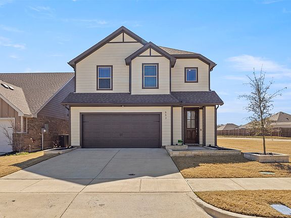 3rd image of 551 Ruthye Ln