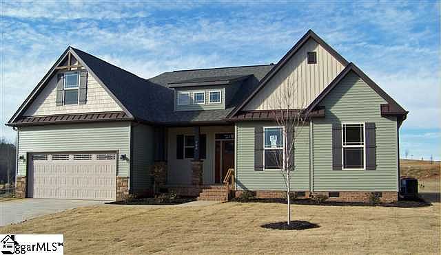 1st image of LOT 51 700 Ravel Ct