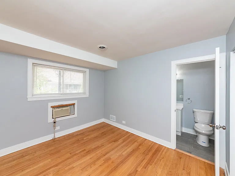9450 Washington Rd #2B — Photo 11
