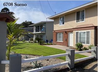 6708 Sueno Rd #A, Goleta, CA 93117