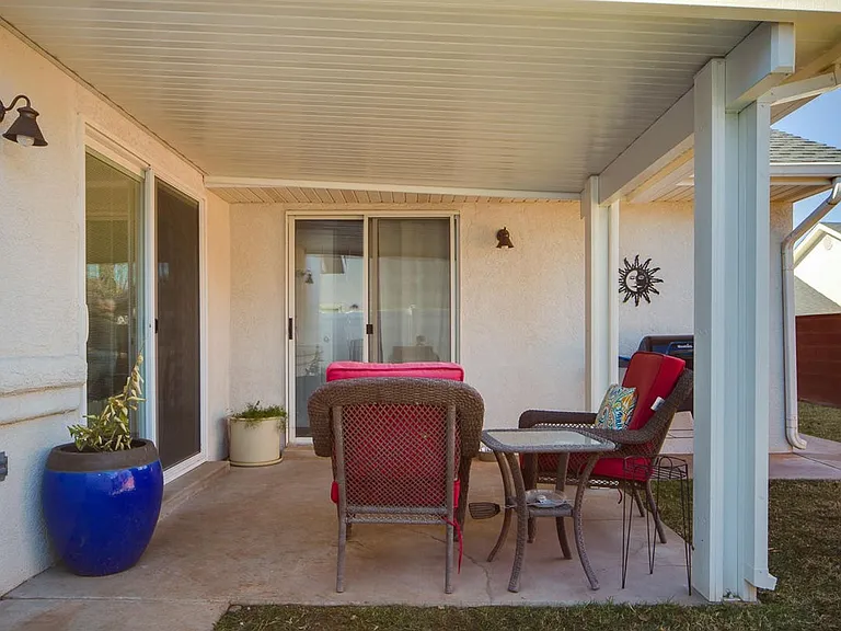 1040 N 1300 W #30 — Photo 20