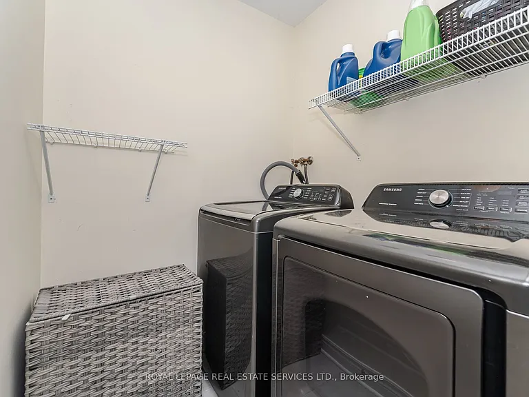 430 Mapleview Dr E #6 — Photo 22