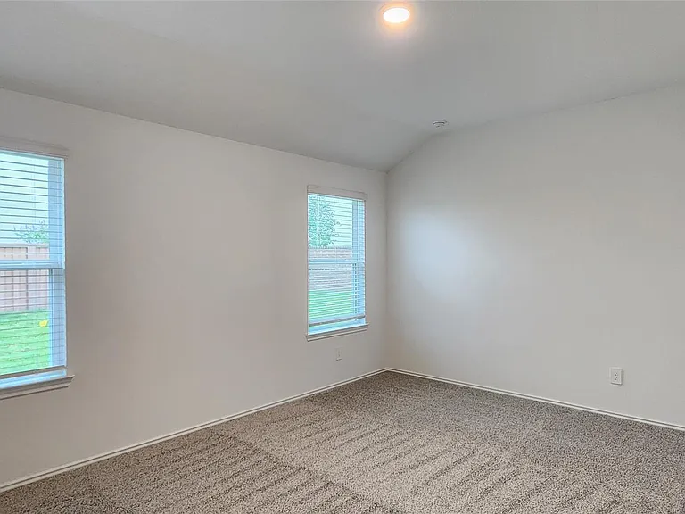 3610 Lanercost Ln — Photo 14