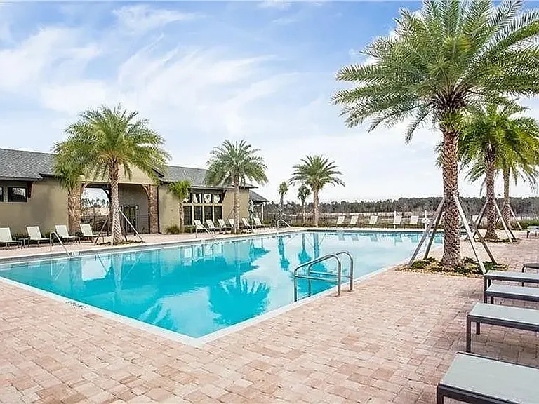 2908 Atlas Cedar Dr — Photo 29