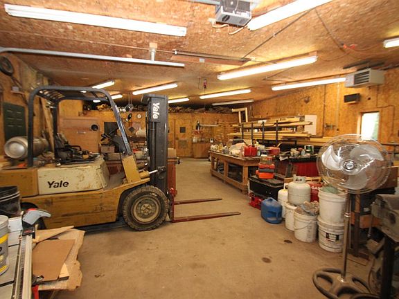 4th image of 114191 LANE