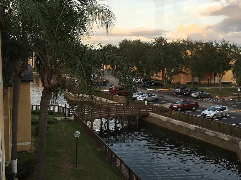 4512 Commander Dr #1736 — Photo 5
