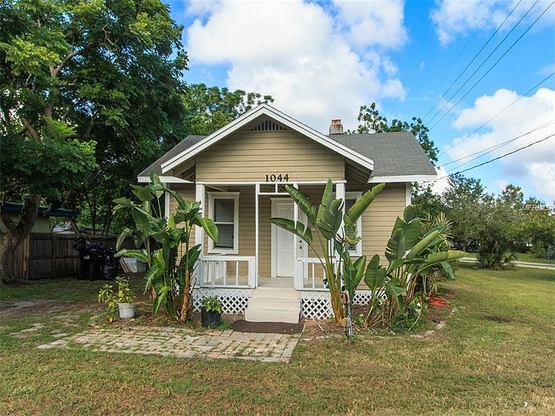 1st image of 1044 Jamajo Blvd