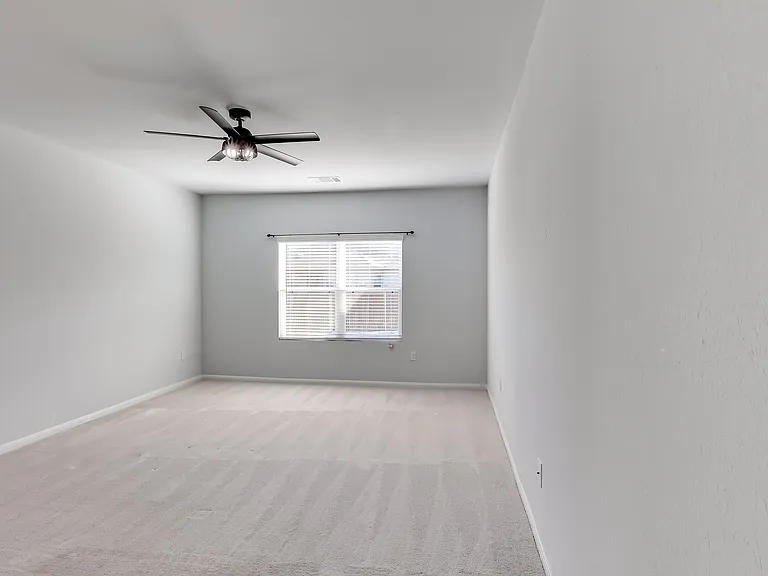 6601 Avila Way — Photo 14