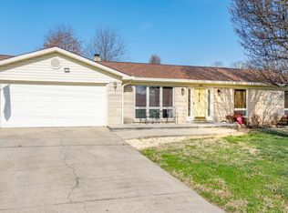 485 Lockett St, Monticello, KY