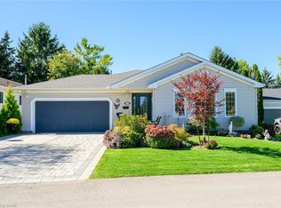 110 Kilroot Pl, Hamilton, ON L8B 1A5