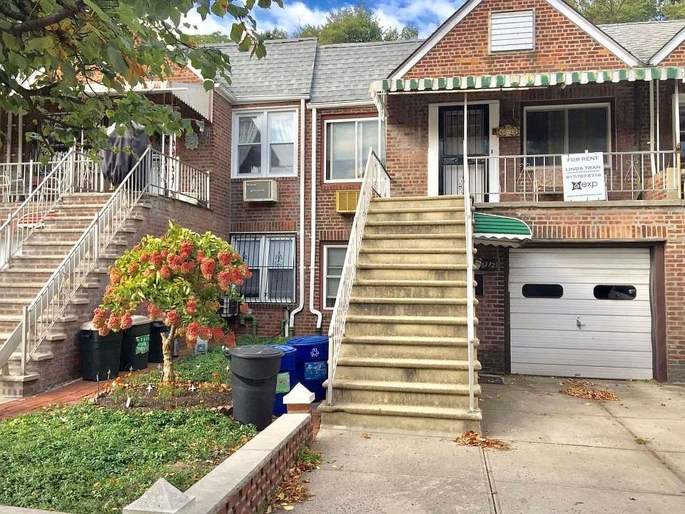 1st image of 67-12 Selfridge St #2F