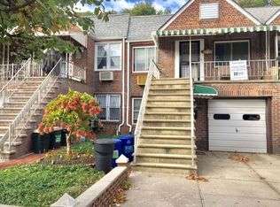 67-12 Selfridge St #2F, Forest Hills, NY 11375