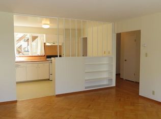 495 Douglass St APT 1, San Francisco, CA 94114