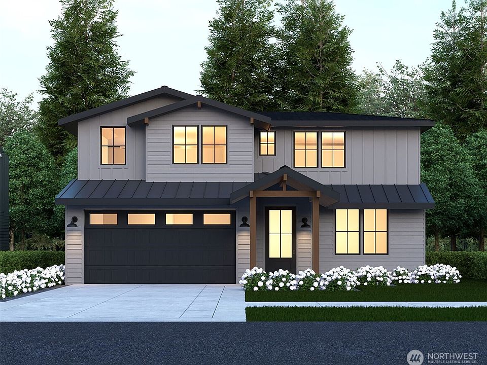 1st image of 13693 NE 101st Street