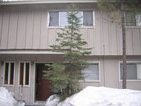 1st image of 825 Southwood Blvd #4