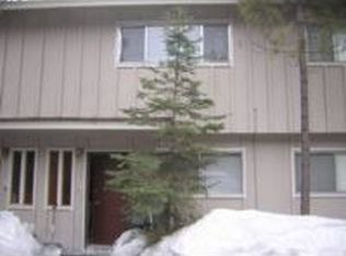 825 Southwood Blvd #4, Incline Village, NV 89451