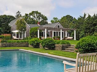 4405 Noyac Rd, Sag Harbor, NY 11963
