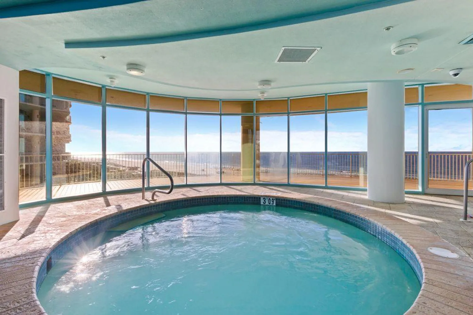 26302 Perdido Beach Blvd — Photo 2