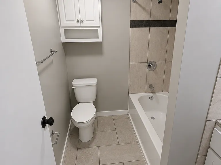 302 Caroline Ave — Photo 7