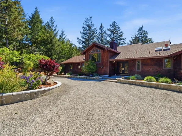 25991 Mar Vista Ct, Los Gatos, CA 95033