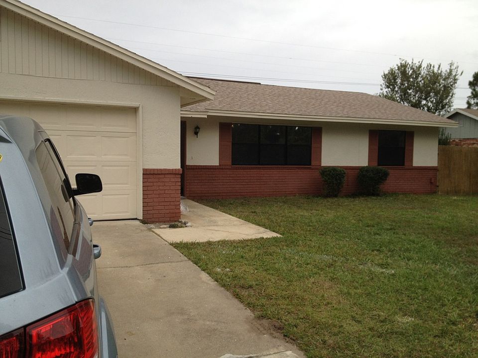1st image of 3348 Dewberry Dr