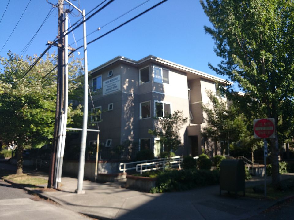 1st image of 4754 16th Ave NE