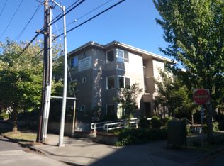 4754 16th Ave NE, Seattle, WA 98105