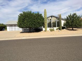 9502 W Raintree Dr, Sun City, AZ 85351