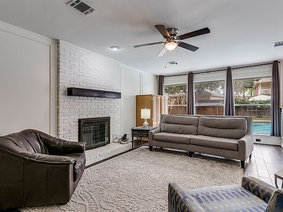 4th image of 3438 Spring Willow Dr