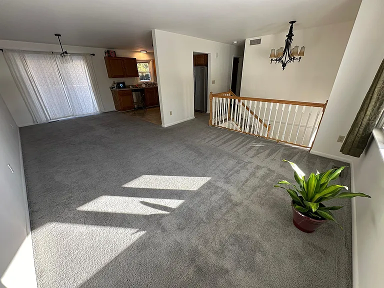 65 Ridgeview Rd — Photo 11