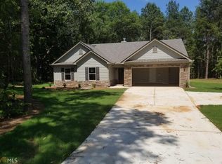 7597 Neese Commerce Rd, Hull, GA 30646