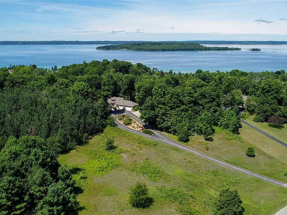 1st image of 11793 Snowfield Ct Lot 10