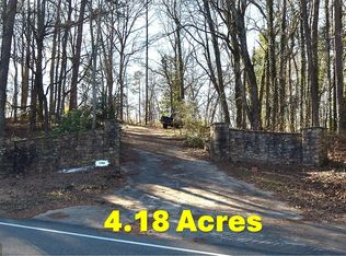 1986 Tripp Rd, Woodstock, GA 30188