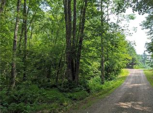 0 N Price Dam Rd, Winter, WI 54896