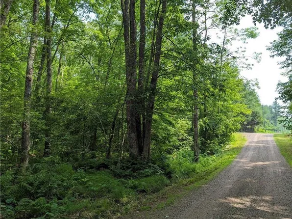 0 Price Dam Road, Winter, WI 54896