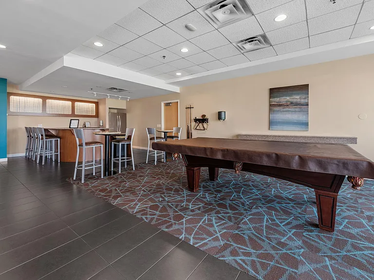 929 Portland Ave #1101 — Photo 30