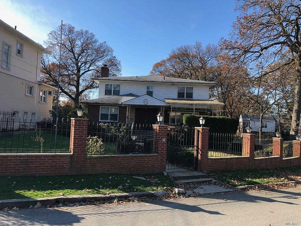 1st image of 195-34 Keno Ave
