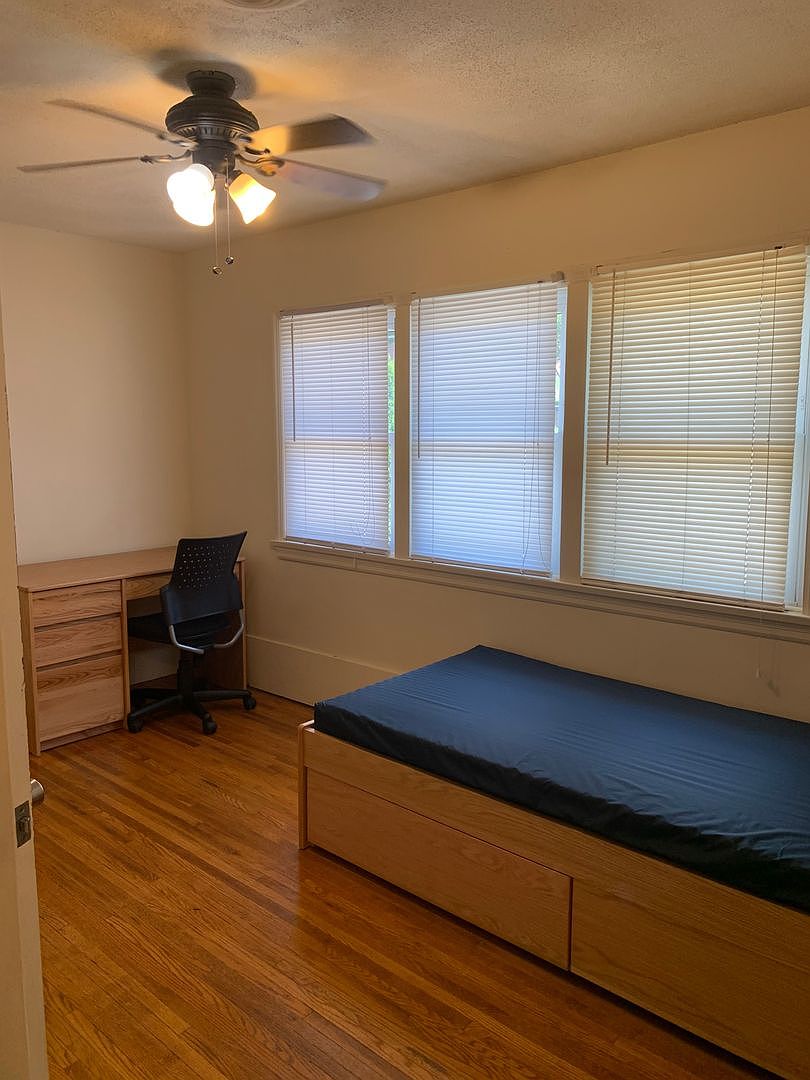 801 Lightstreet Rd 2A0BE2AB1, Bloomsburg, PA 17815 Zillow